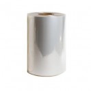 Folie Termocontractibila Poliolefina, 250 mm, 15 microni, 1332 ml/rola