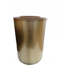 Rola folie stretch, alimentara, 280mmx1500 m