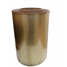 Rola folie stretch, alimentara, 280mmx1500 m