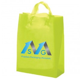 Sacose maner aplicat