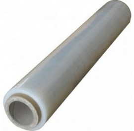 Rola folie MSG catering stretch alimentar transparent 450 mm Rola folie MSG catering stretch alimentar transparent 450 mm