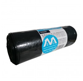 Saci menajeri in rola, 240 L, 10 buc