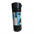 Saci menajeri in rola, 240 L, 10 buc