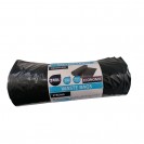 Saci menajeri in rola, 240 L, 10 buc