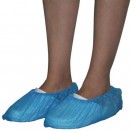 Acoperitori incaltaminte (botosi),100 buc/set