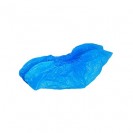 Acoperitori incaltaminte (botosi),100 buc/set