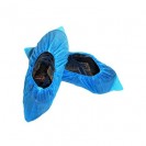 Acoperitori incaltaminte (botosi),100 buc/set