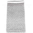 Set 100 Pungi din folie cu bule de aer, 170x220+40 mm, inchidere clapeta adeziv permanent