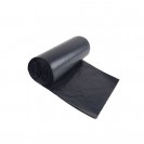 Saci menajeri 60 l, 25 buc/rola