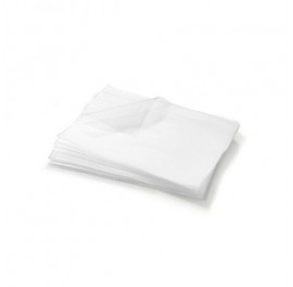 Pungi polietilena 230x600 mm, set 1000 buc/set