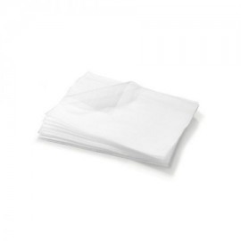 Pungi polietilena 230x600 mm, set 1000 buc/set