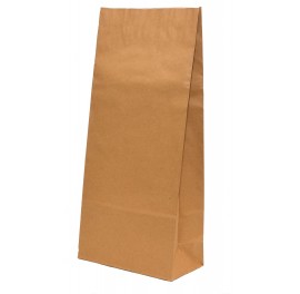 Set 10 Saci natur , fara maner, ambalare furaje 10 kg